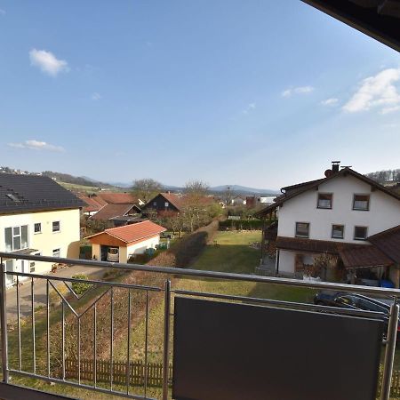 Holiday Home In The Bavarian Forest Gleißenberg Zewnętrze zdjęcie