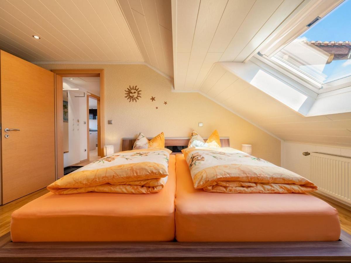 Holiday Home In The Bavarian Forest Gleißenberg Zewnętrze zdjęcie
