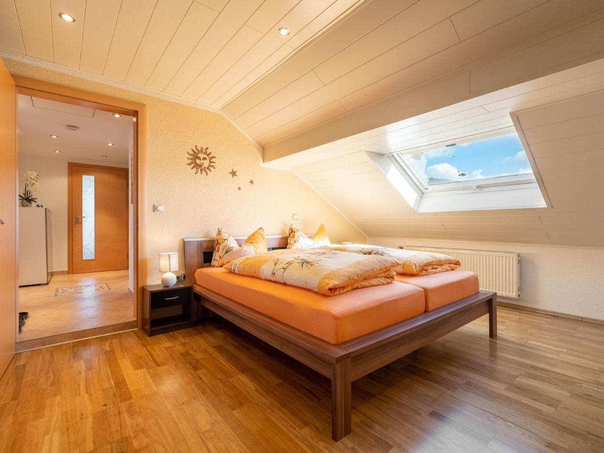 Holiday Home In The Bavarian Forest Gleißenberg Zewnętrze zdjęcie